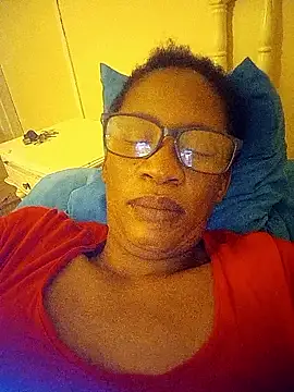 bustybillies online show from March 18, 2026, 2:26 am