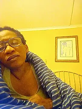 bustybillies online show from June 13, 2026, 4:16 pm