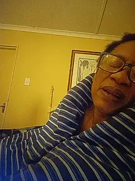 bustybillies online show from May 25, 2026, 5:55 pm