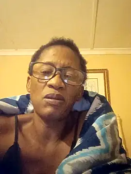 bustybillies online show from March 4, 2026, 5:42 pm