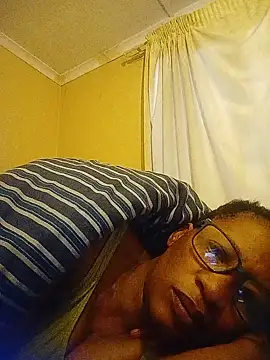 bustybillies online show from June 15, 2026, 4:56 am