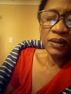bustybillies online show from April 21, 2026, 3:29 pm
