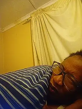 bustybillies online show from June 12, 2026, 3:59 am
