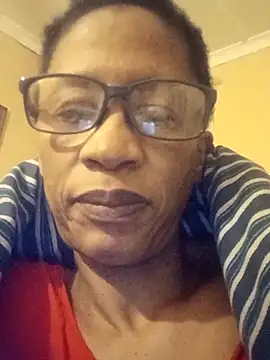 bustybillies online show from April 22, 2026, 3:35 am