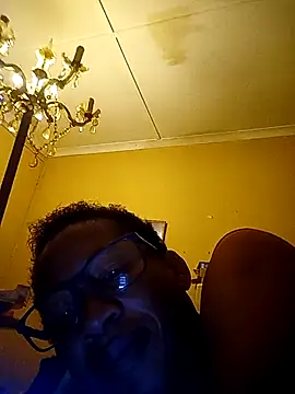 bustybillies online show from March 17, 2026, 1:52 am