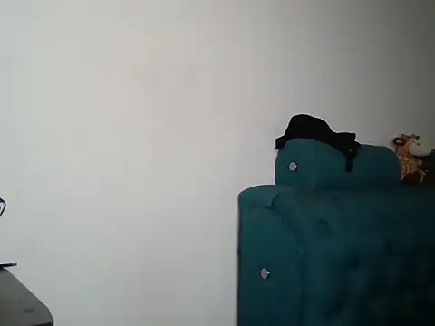 annibaby 88 online show from November 30, 2025, 7:25 pm