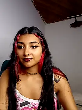 annibaby 88 online show from January 10, 2025, 5:58 am