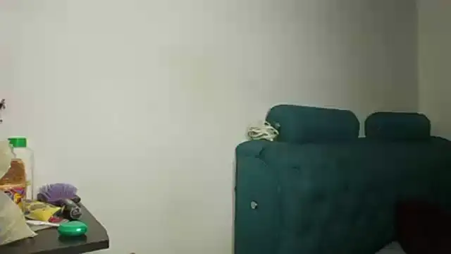 annibaby 88 online show from April 10, 2026, 4:41 am