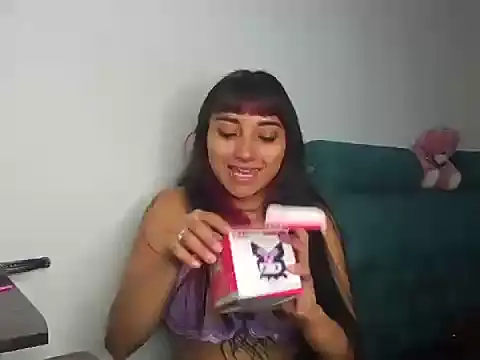 annibaby 88 online show from May 23, 2026, 4:33 am