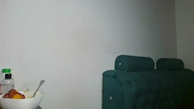 annibaby 88 online show from March 22, 2026, 4:05 am