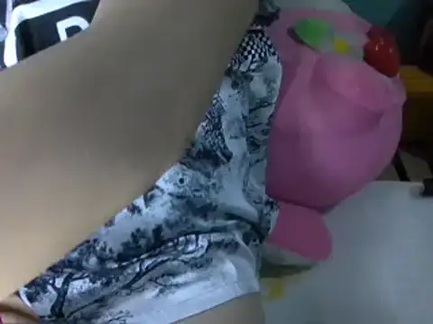 Mine-999 online show from September 15, 2025, 3:23 pm