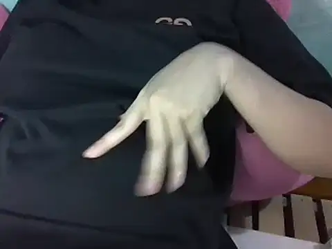 Mine-999 online show from October 13, 2025, 6:59 am