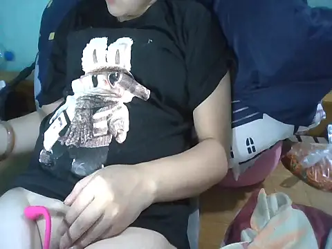 Mine-999 online show from October 24, 2025, 2:16 pm