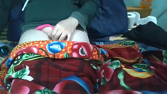 Mine-999 online show from November 20, 2025, 1:45 pm