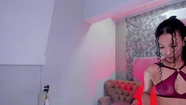 aliccecooper online show from June 22, 2026, 10:56 am