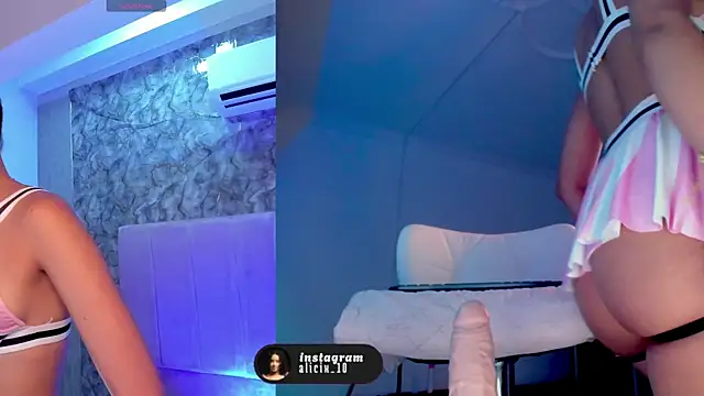 aliccecooper online show from October 6, 2025, 10:49 am