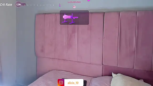 aliccecooper online show from March 18, 2025, 3:01 pm