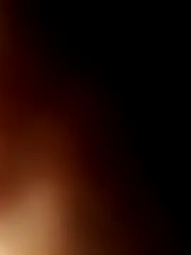 dnnzzcrynn online show from October 22, 2025, 12:26 pm