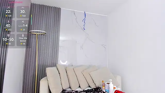 ebonydreams01 online show from November 29, 2025, 11:32 am