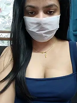 Myloveurvi online show from November 5, 2025, 10:07 am