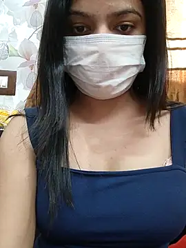 Myloveurvi online show from March 11, 2025, 10:18 am