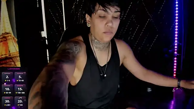 ZhoeStrong online show from January 15, 2026, 1:25 pm