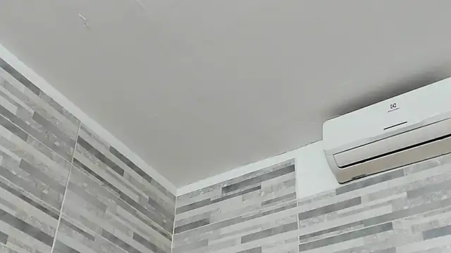 ebony march online show from September 19, 2025, 6:56 pm