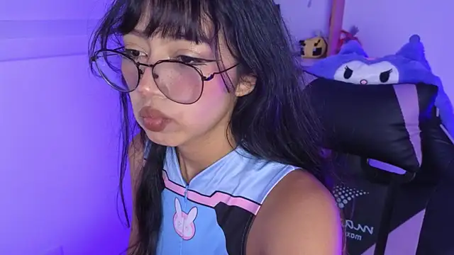 Yommi Winx online show from January 10, 2026, 4:08 am