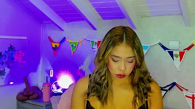 Martina Miiller online show from July 8, 2026, 11:55 am