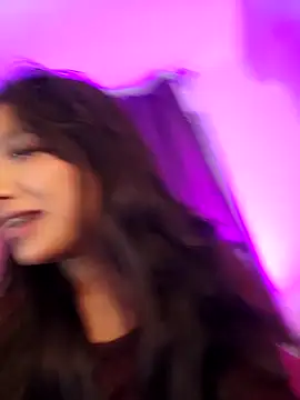 Lau1127 online show from September 25, 2025, 2:39 am