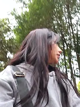 Lau1127 online show from September 19, 2025, 10:47 pm