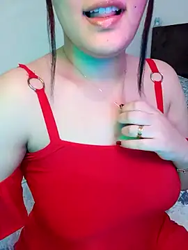 im here- online show from October 21, 2025, 11:09 am