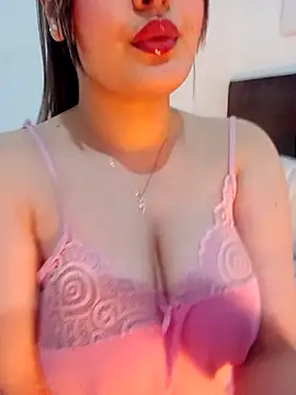 im here- online show from February 1, 2026, 5:00 pm