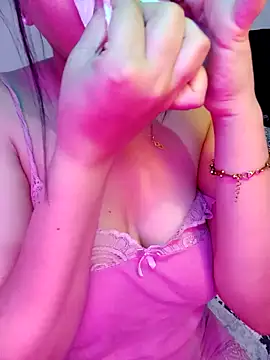 im here- online show from October 18, 2025, 8:38 am