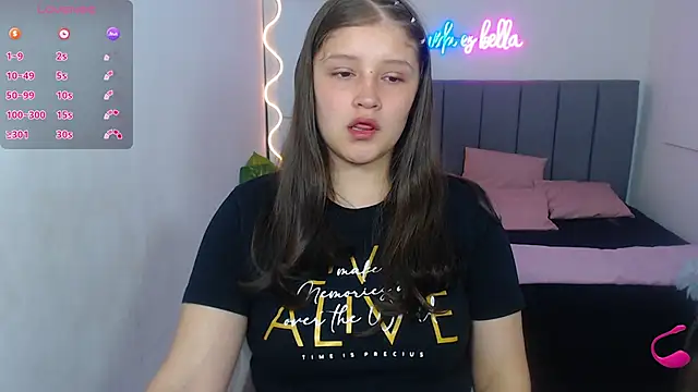 Snapshot of Krysstal_tay chatting on March 6, 2025, 11:47 am Krysstal tay online show from March 6, 2025, 11:47 am