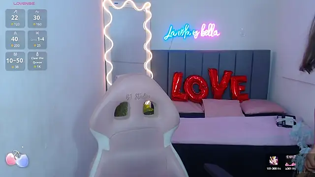 Snapshot of Krysstal_tay chatting on February 15, 2025, 11:50 am Krysstal tay online show from February 15, 2025, 11:50 am