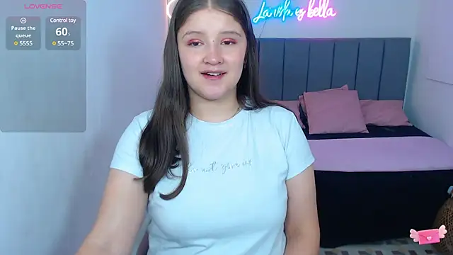 Snapshot of Krysstal_tay chatting on February 11, 2025, 12:04 pm Krysstal tay online show from February 11, 2025, 12:04 pm