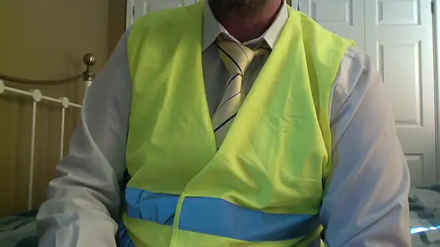 midlandsforfun online show from March 4, 2025, 10:35 am