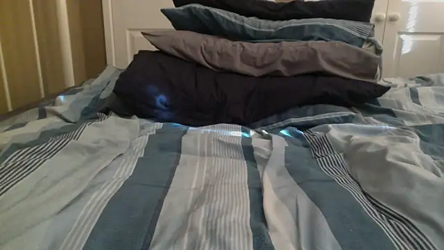 midlandsforfun online show from March 4, 2025, 1:49 pm