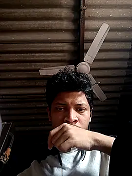 Dreamdaze2025 online show from March 17, 2026, 7:33 am