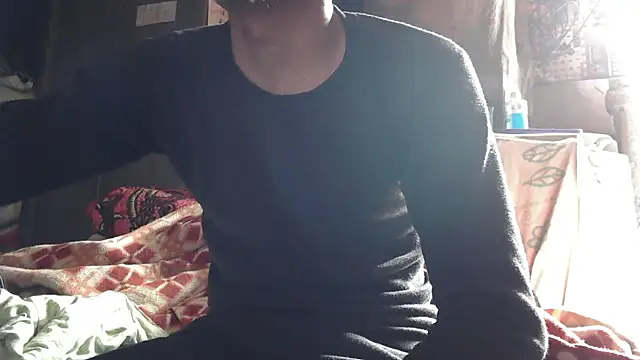 Dreamdaze2025 online show from February 24, 2026, 5:30 am