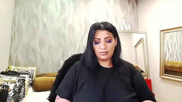 AmyCubes online show from June 12, 2026, 11:19 am