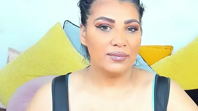 AmyCubes online show from June 29, 2026, 2:28 pm