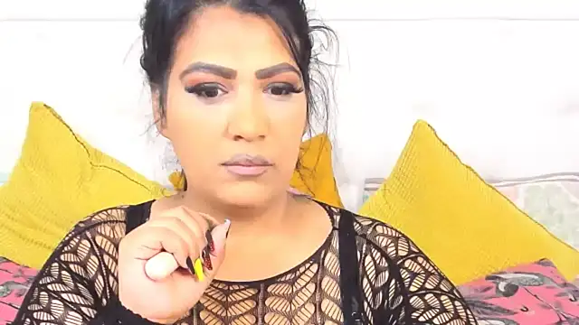 AmyCubes online show from July 25, 2026, 10:32 am
