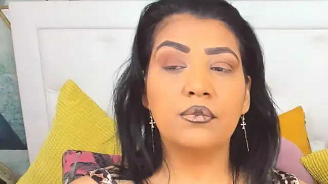 AmyCubes online show from July 28, 2026, 6:10 am
