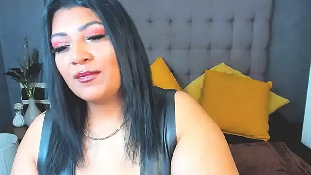 AmyCubes online show from June 4, 2026, 6:07 am