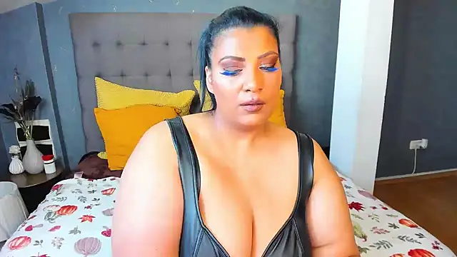 AmyCubes online show from June 14, 2026, 4:08 pm