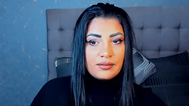 AmyCubes online show from October 19, 2025, 5:43 am