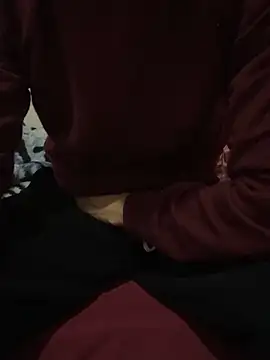 Young arabe online show from December 20, 2025, 11:18 pm