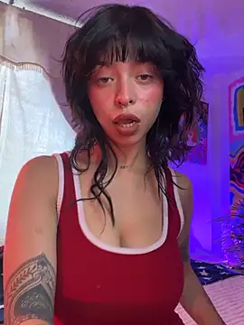 Kitty arts online show from August 4, 2026, 8:35 pm